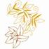 Fawn Flower
