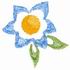 Flower 14