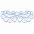 Wedding Border