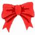 Red Bow