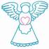 Heart Angel 2