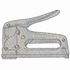 Staple Gun