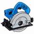 Circular Saw