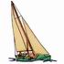 Sailboat