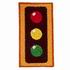 Traffic Light