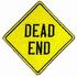 Dead End