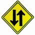 Two-Way Traffic