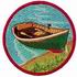 Row Boat