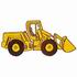 Wheel Loader