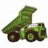 Dump Truck