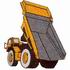 Dump Truck