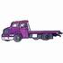 Tow Truck