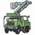 Cherry Picker