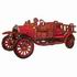 Ford Model T Fire Engine