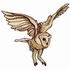 Barn Owl