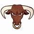 Bull