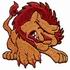 Lions