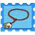 Cowboy Rope