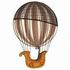 Vintage Balloon