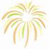 Fireworks 2