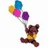 Bear Balloon