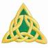 Celtic Knot