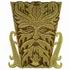 Green Man