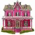 Victorian House 9