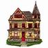 Victorian House 10