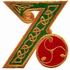 Celtic Z