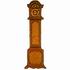 Grandfather Clock