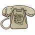 Telephone