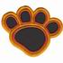 Paw Applique