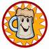 Beer Head