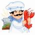 Lobster Chef