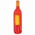 Red Bottle