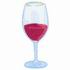 Wine Glass