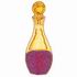 Decanter