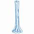 Tall Vase #2