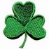 Shamrock