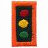 Stop Light