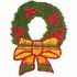 Christmas Wreath