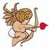 Cupid