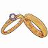 Double Rings