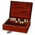 Shut the Box Game