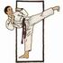 Tae Kwon Do