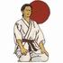 Kneeling Bow - Zarei