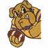 Bulldogs