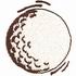 Golf Ball