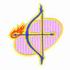 Archery